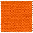 ACRYL ORANGE