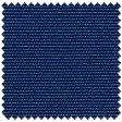 ACRYL NAVY BLAU