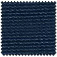 ACRYL NAVY BLAU