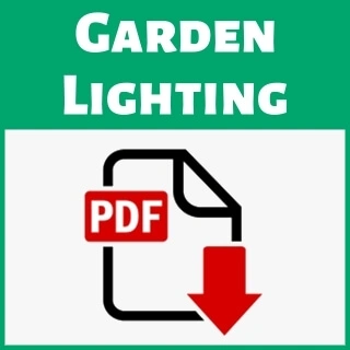 Catalog Garden Lighting