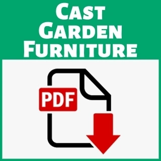 Catalog Casting Furniture