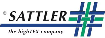 Satler logo