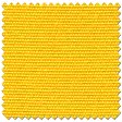 Satler YELLOW