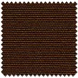 Satler DARK BROWN