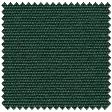 Satler DARK GREEN