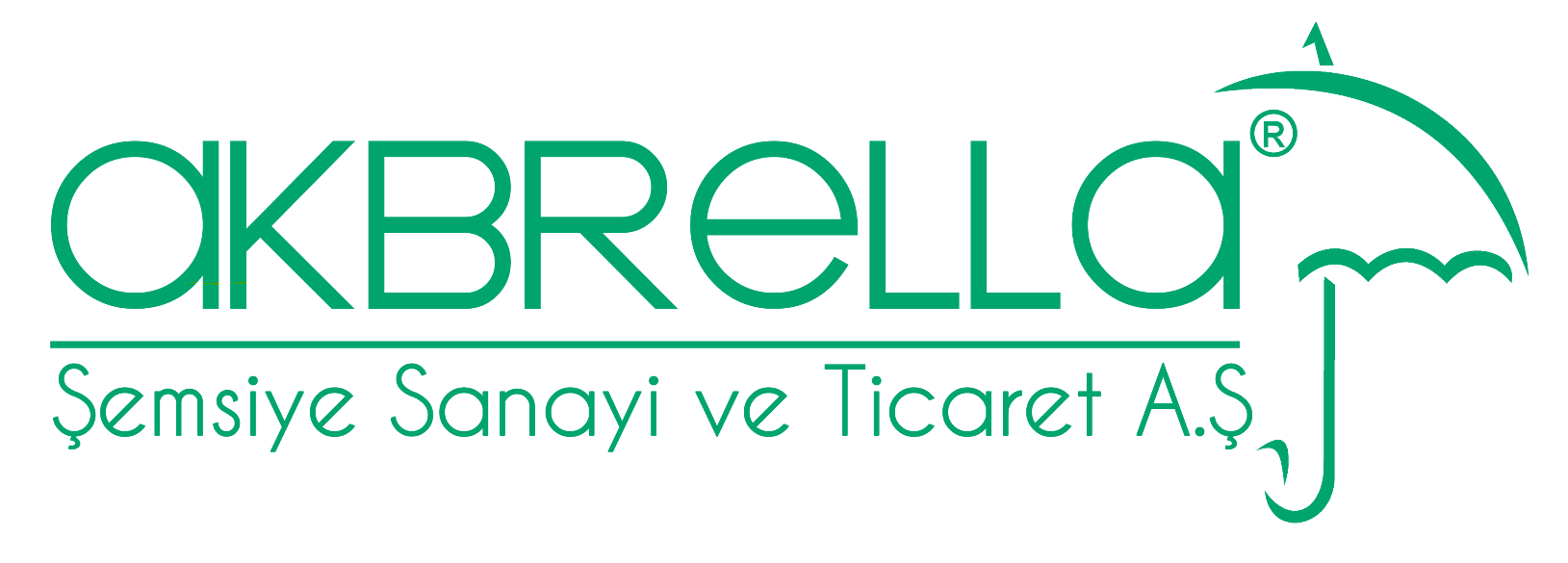 Akbrella logo