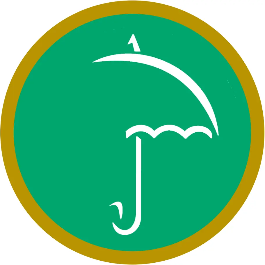 Akbrella logo